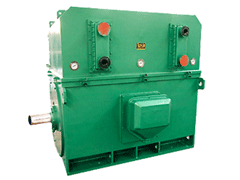 明水YKS系列高压电机一年质保